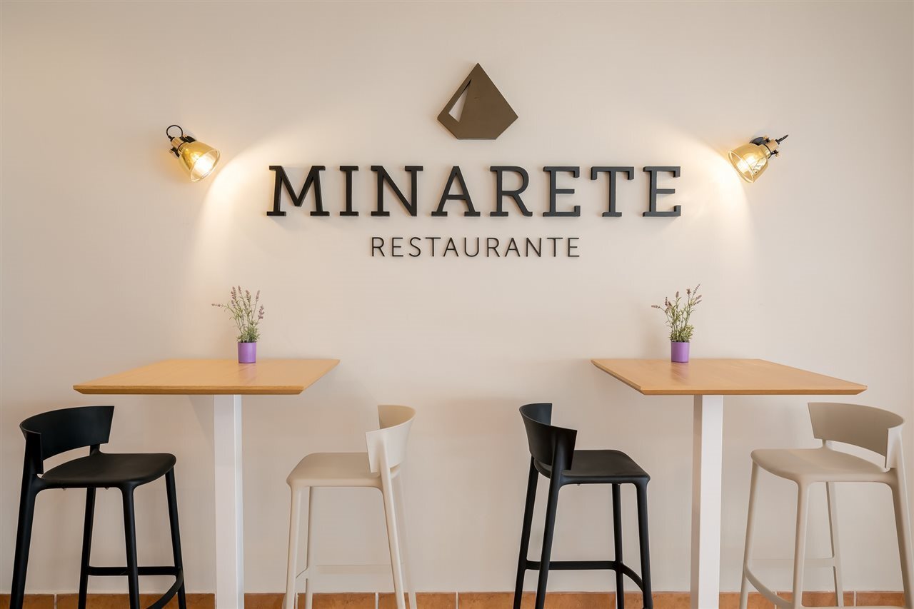 Foto - Barceló Jerez Montecastillo & Convention Center