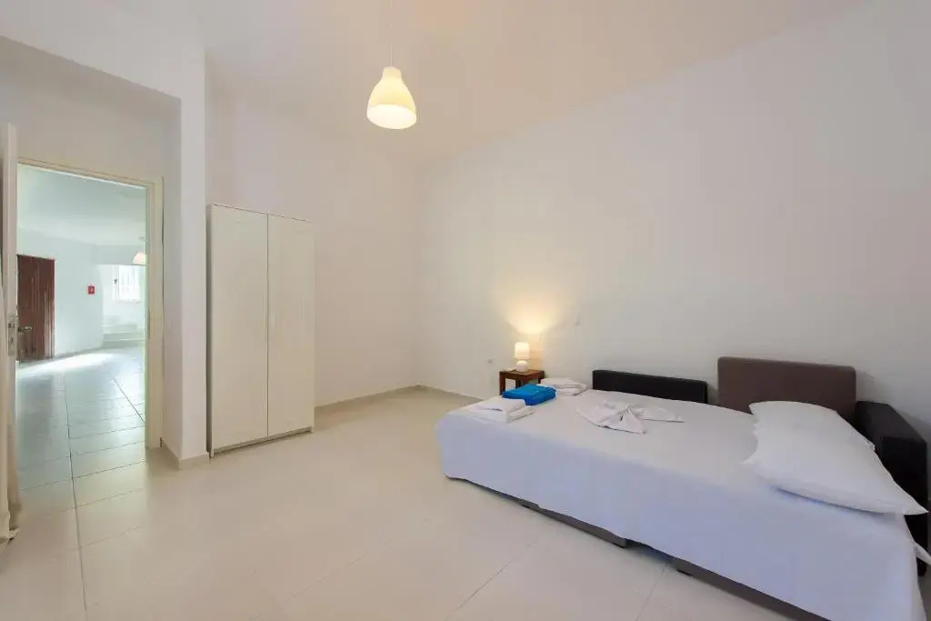 Foto - Villa Giovanni