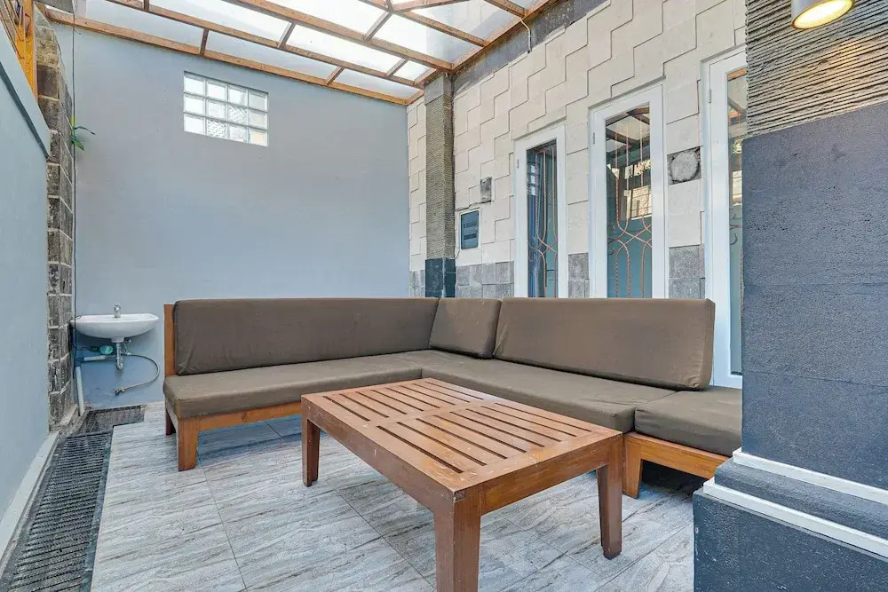 Foto - Villa Master Residance - Sidakarya near Renon