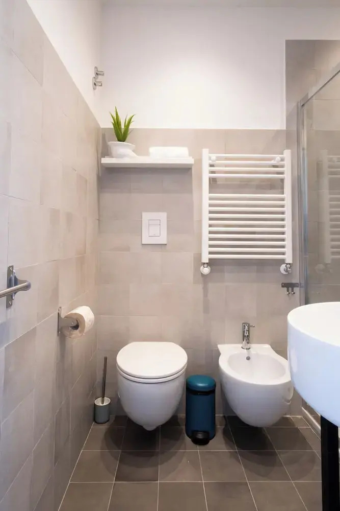 Foto - Decumano 43 Rooms