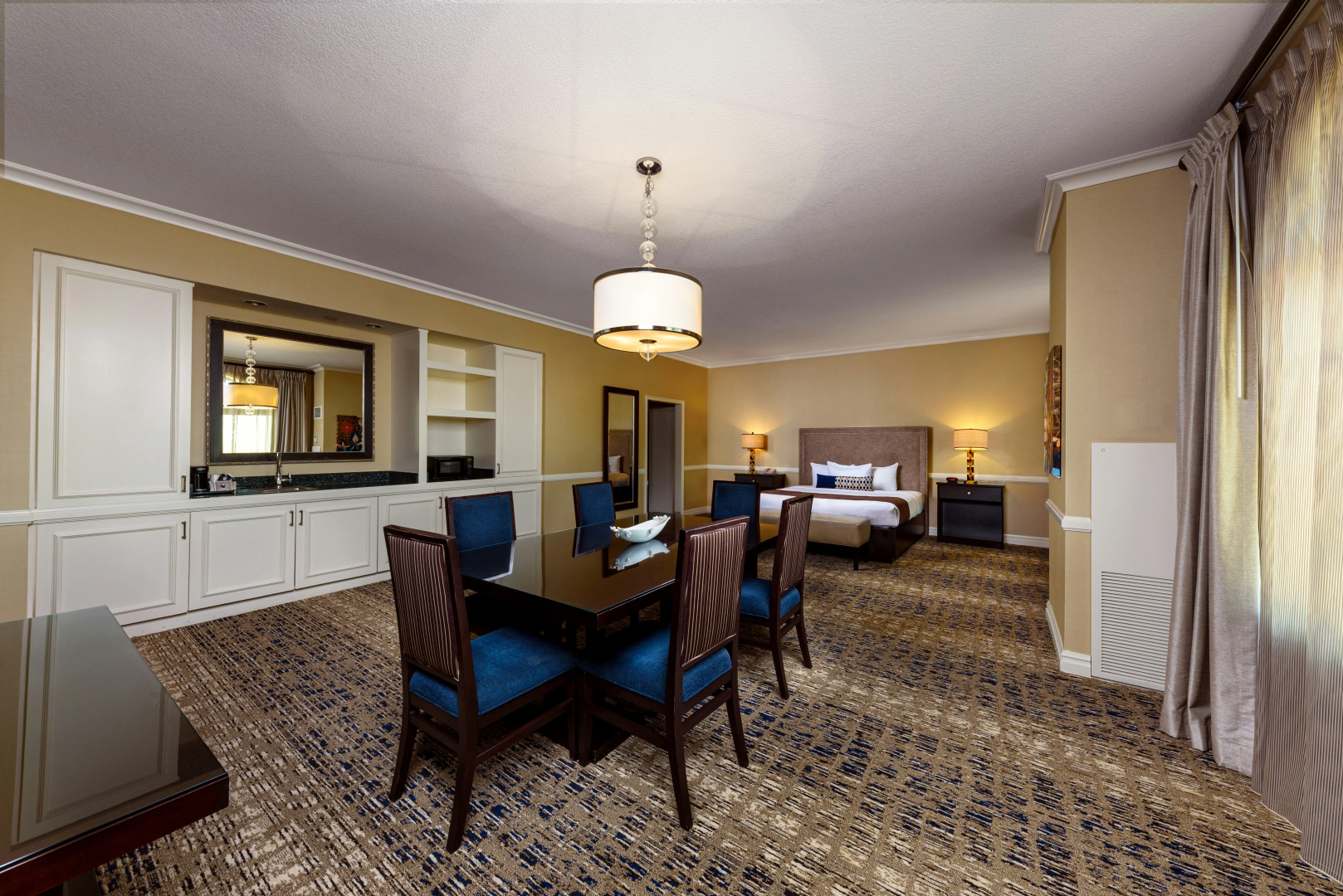 Foto - Boulder Station Hotel & Casino