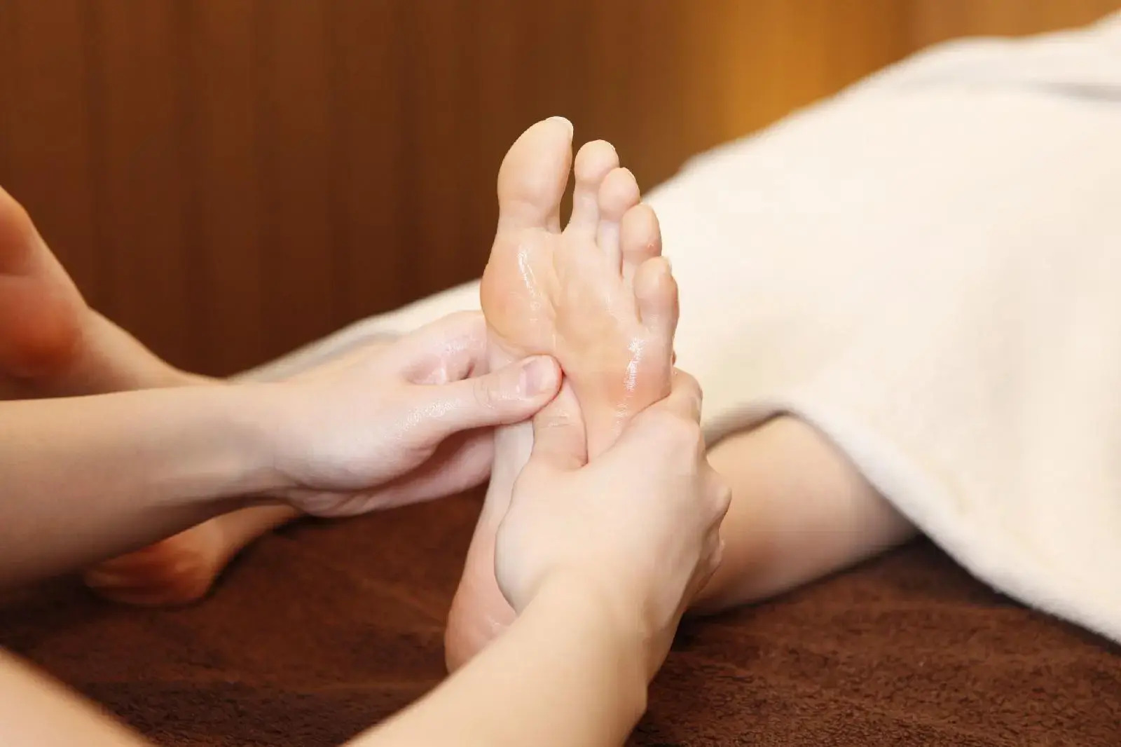 Foto - Hakata Green Hotel Annex