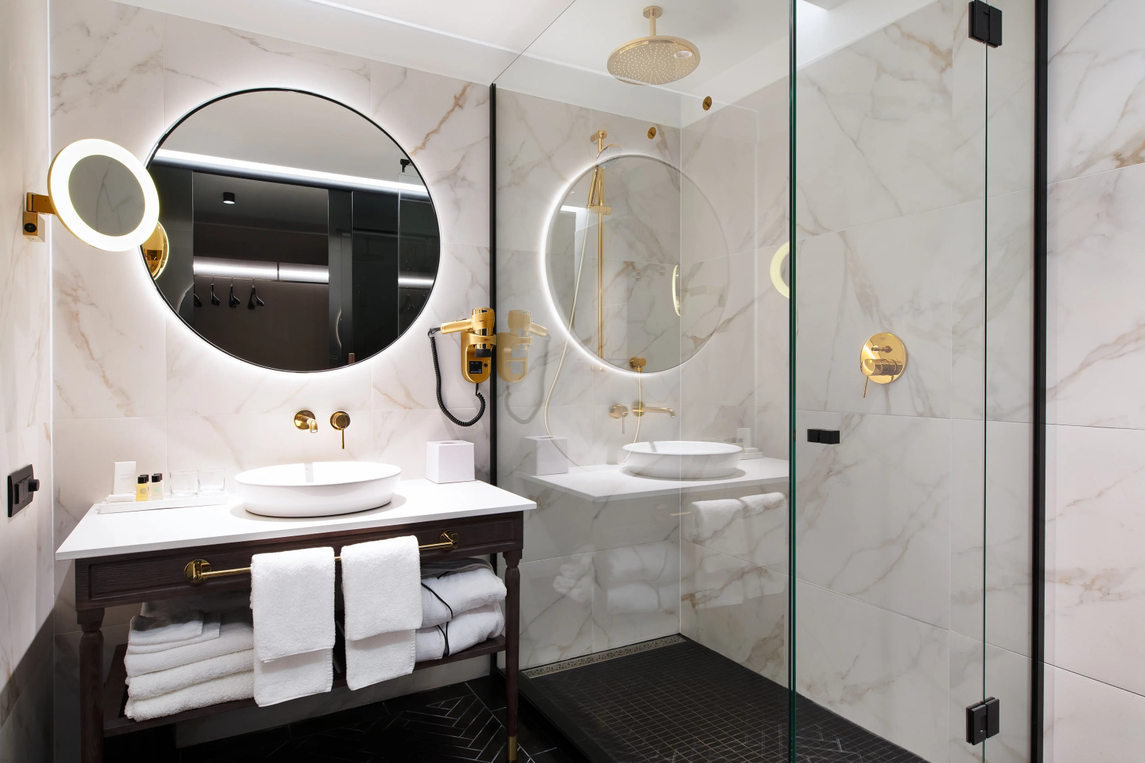 Photo - Movenpick Hotel Tallinn