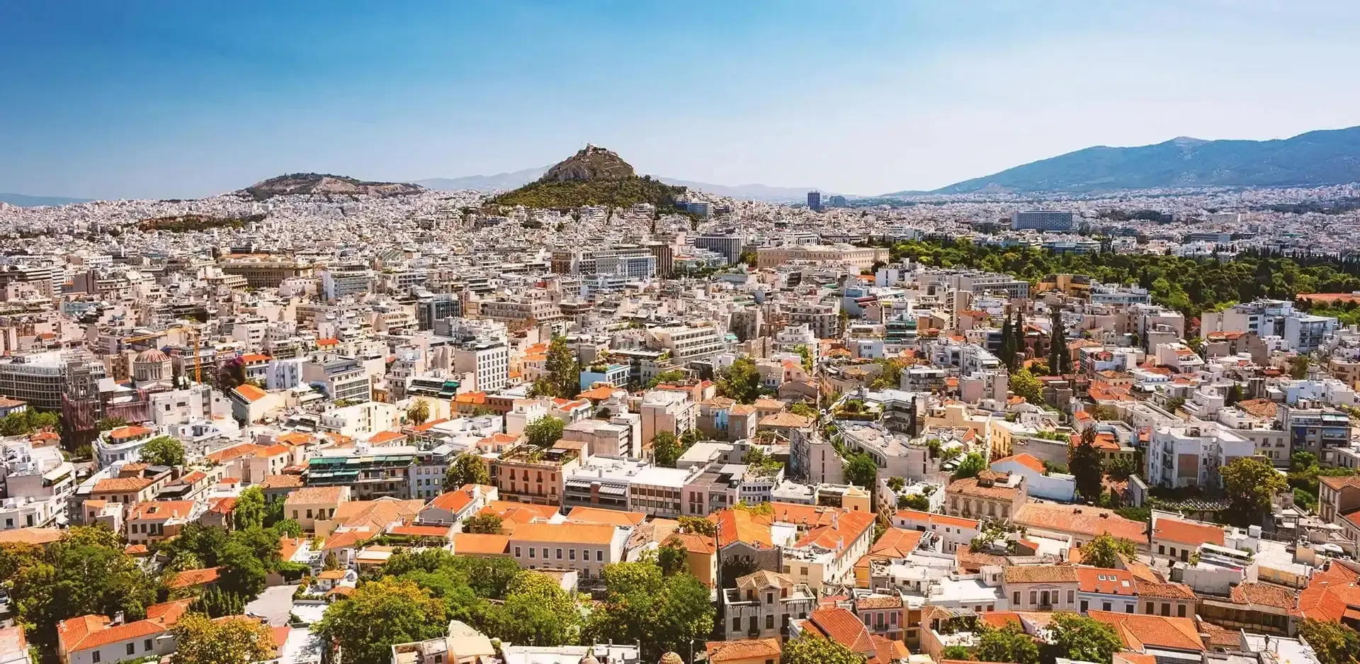 Photo - Hestia - Kolokotroni 23