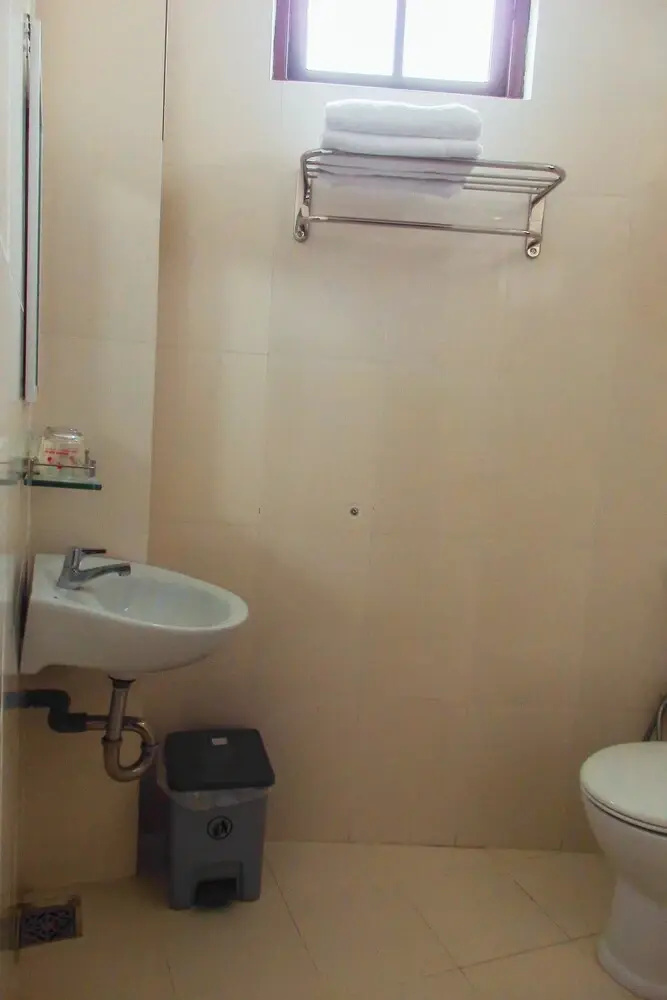 Photo - Ngọc Sinh Homestay