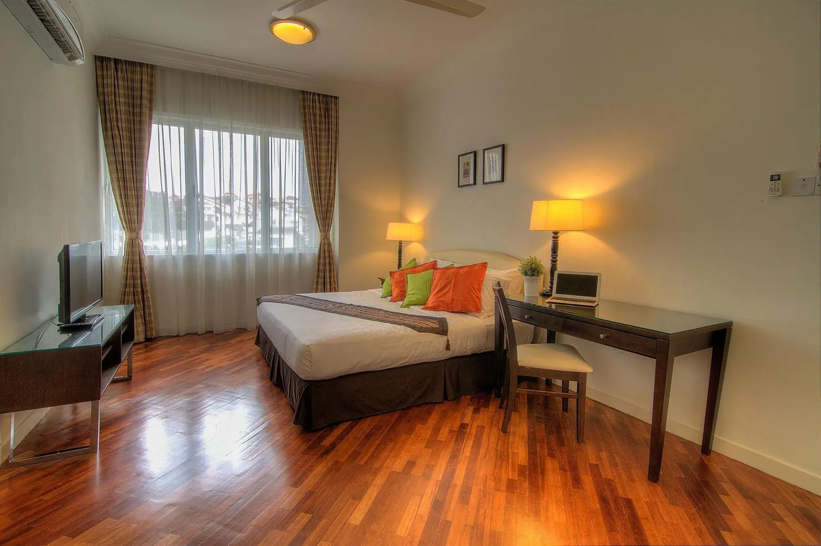 Photo - Wedgewood Residences Mont' Kiara