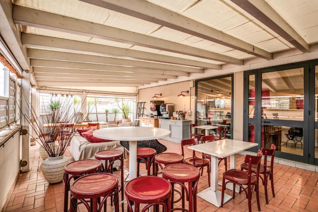 Photo - City Guest House