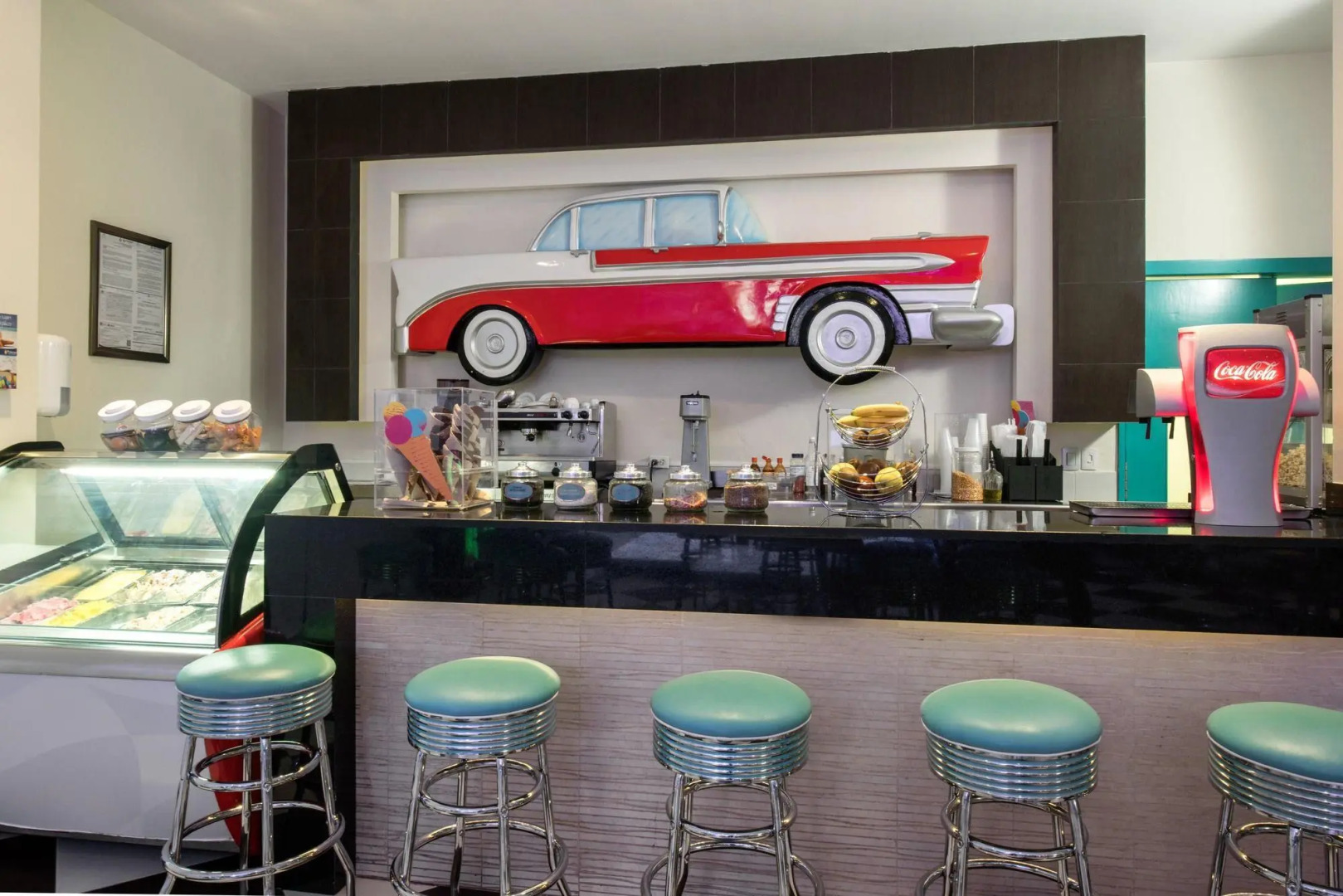 Foto - Princess Family Club Riviera - All Inclusive