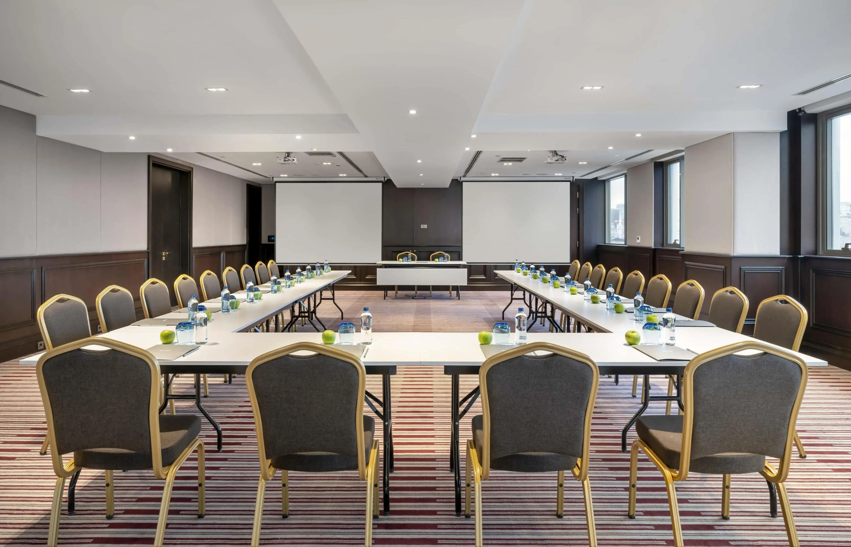 Photo - Barceló Istanbul