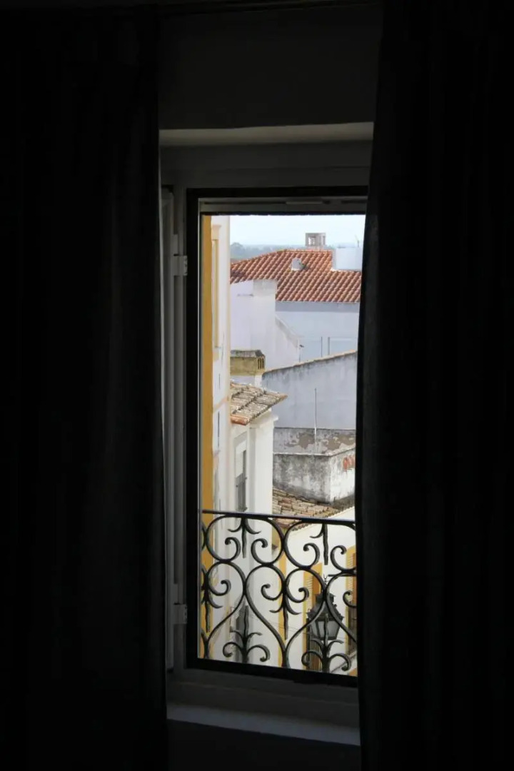 Photo - StayInn City - Évora