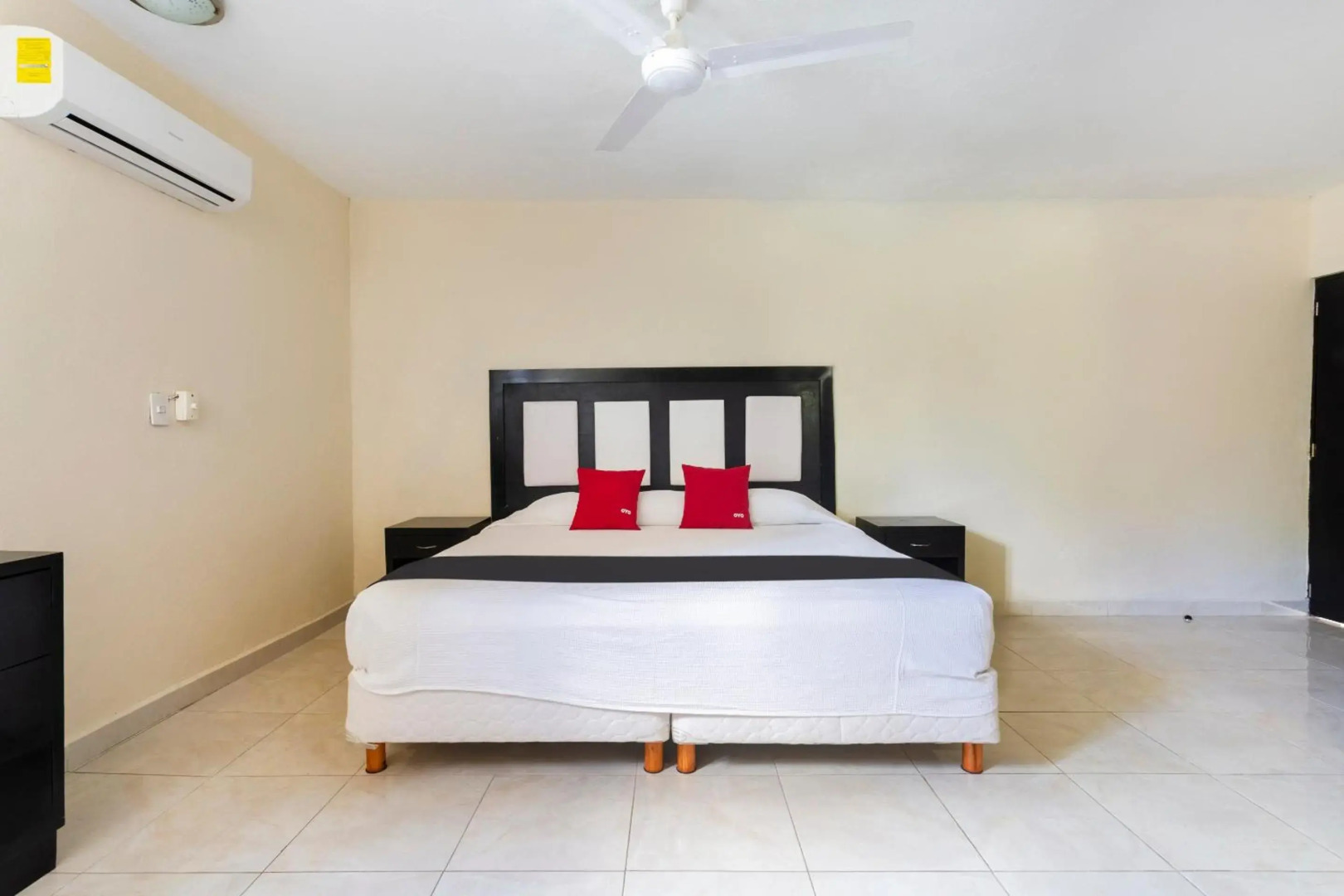 Photo - Hotel Jardín Cancún