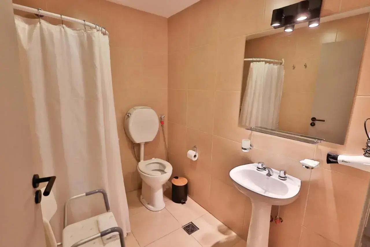Photo - Hotel Tierra Gaucha