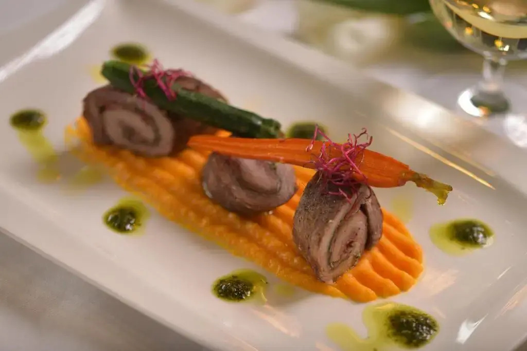 Foto - TOP HOTEL Praha