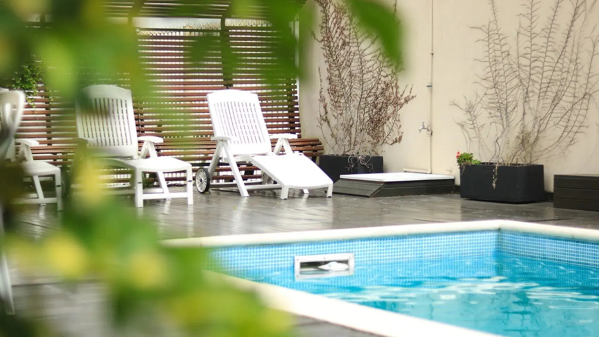 Photo - Cyan Hotel de Las Americas