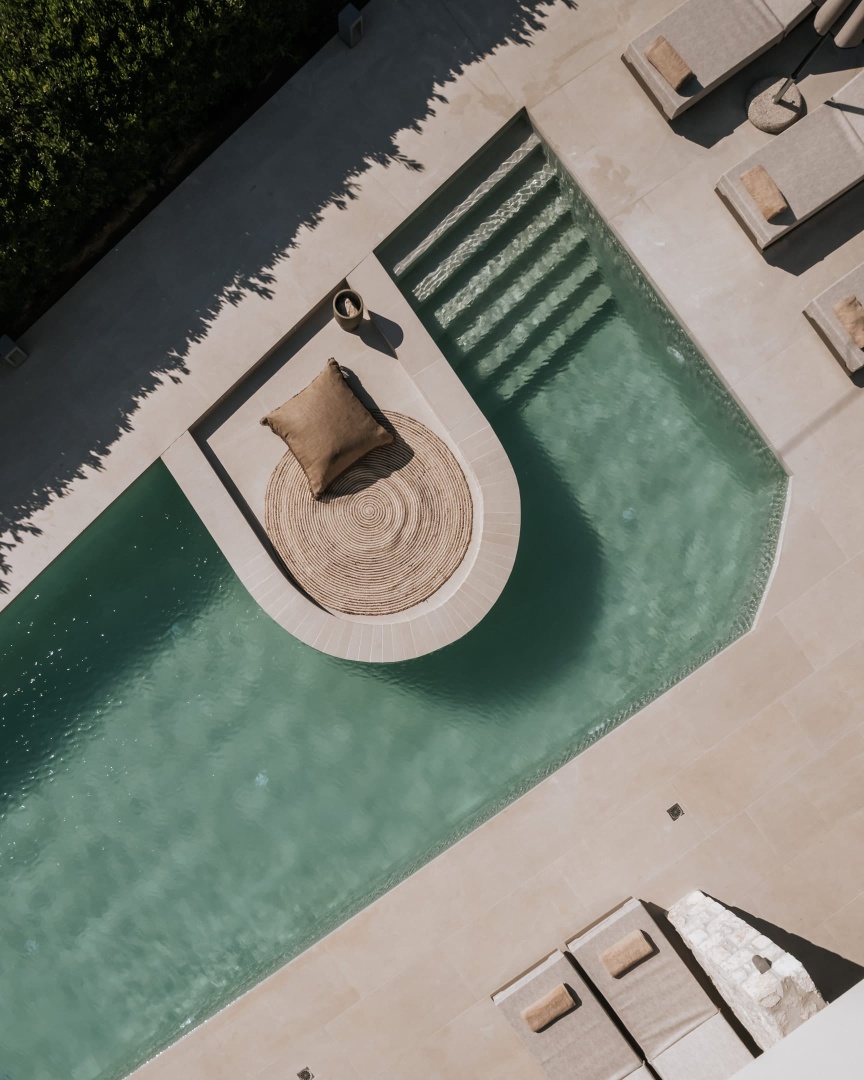 AMÉNTE Mindful Stay, Bild 10 von 12