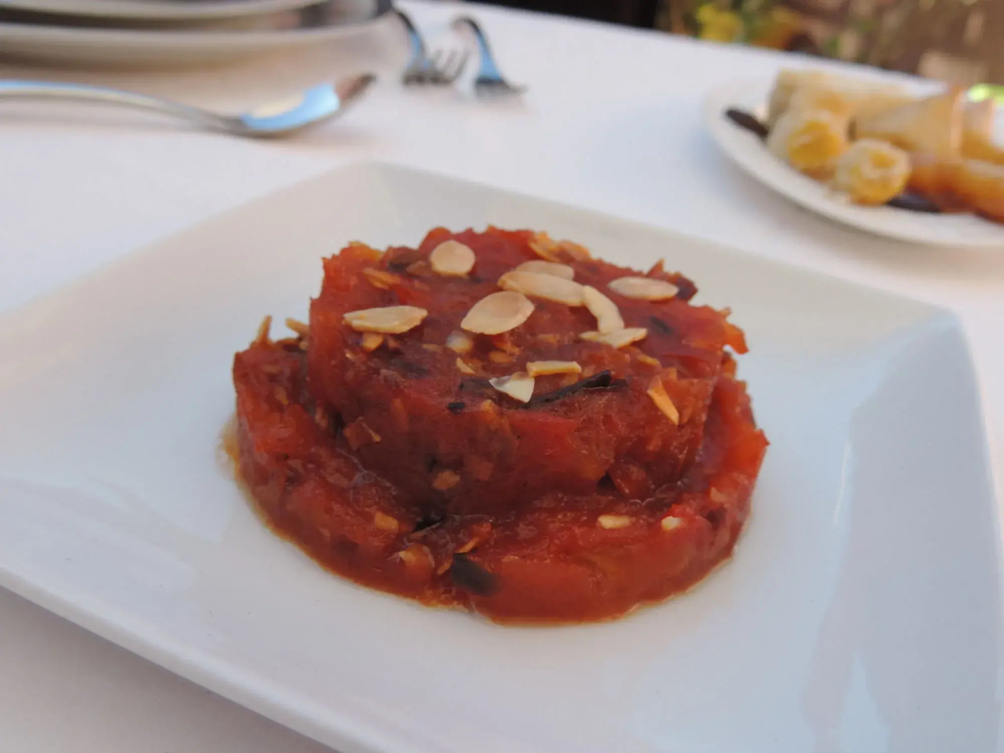 Photo - Riad Al Badia