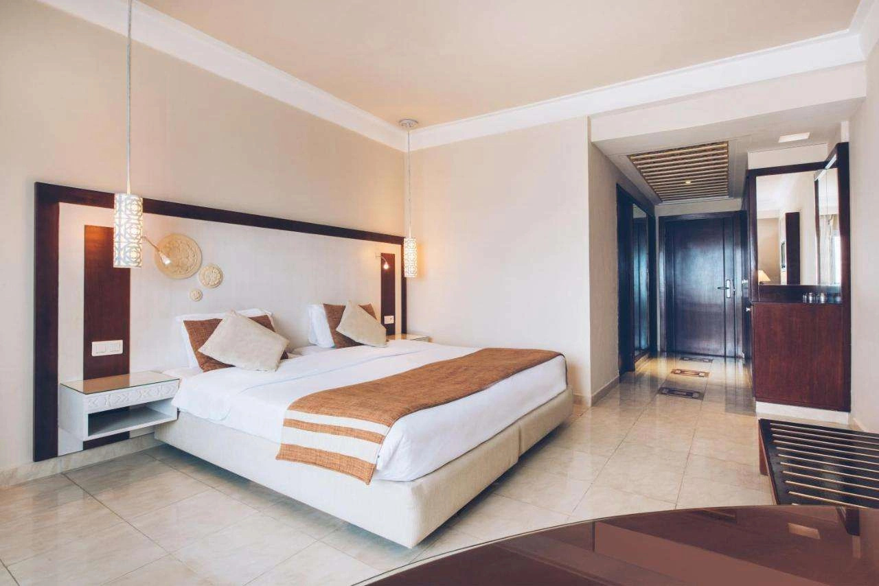 Foto - Iberostar Selection Royal El Mansour