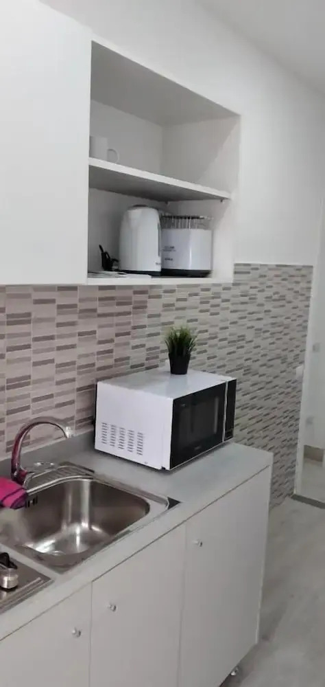 Photo - New Era Rooms