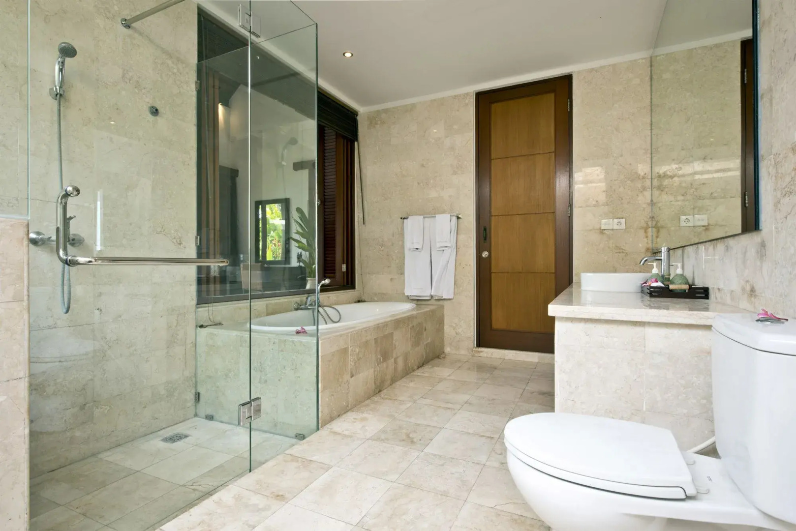 Photo - Sahaja Sawah Resort