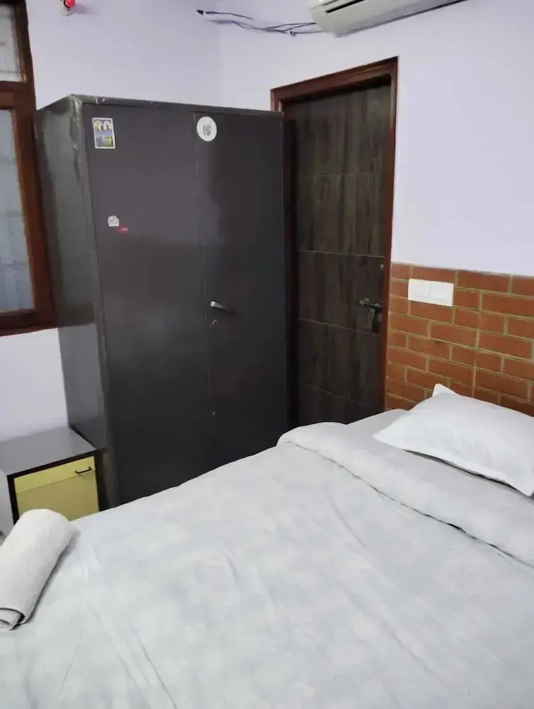 Foto - COSY Rooms