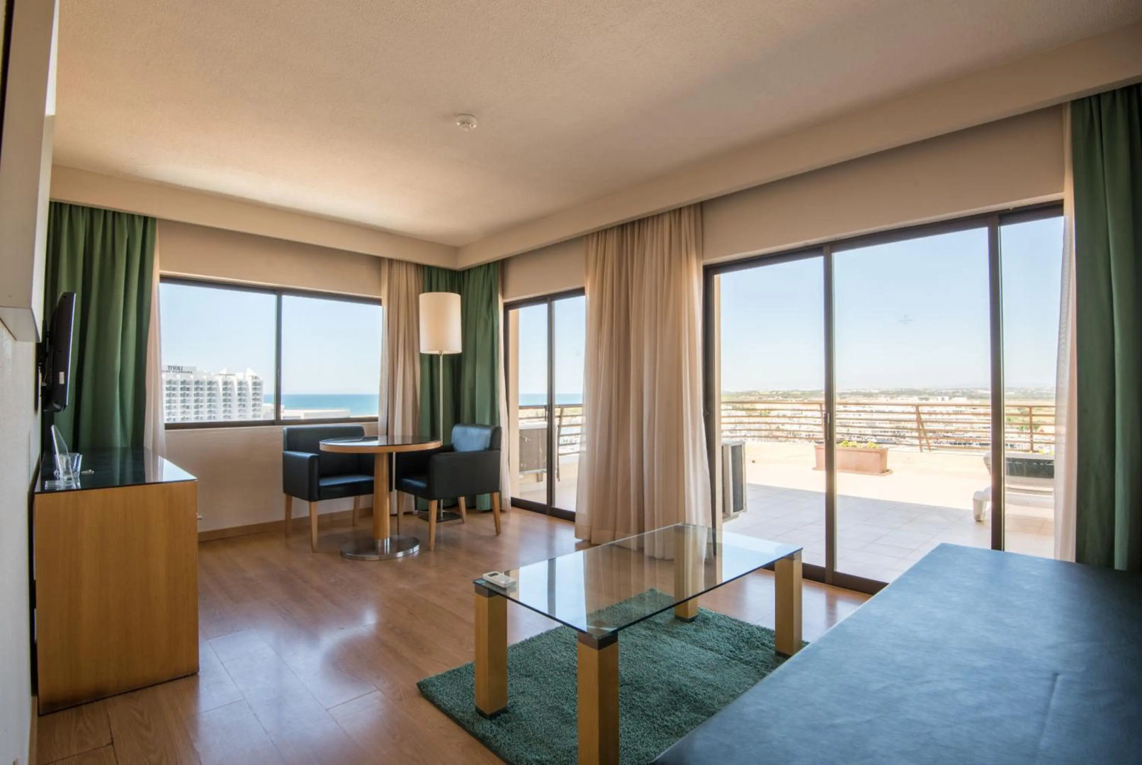 Photo - Vila Gale Marina Resort Hotel