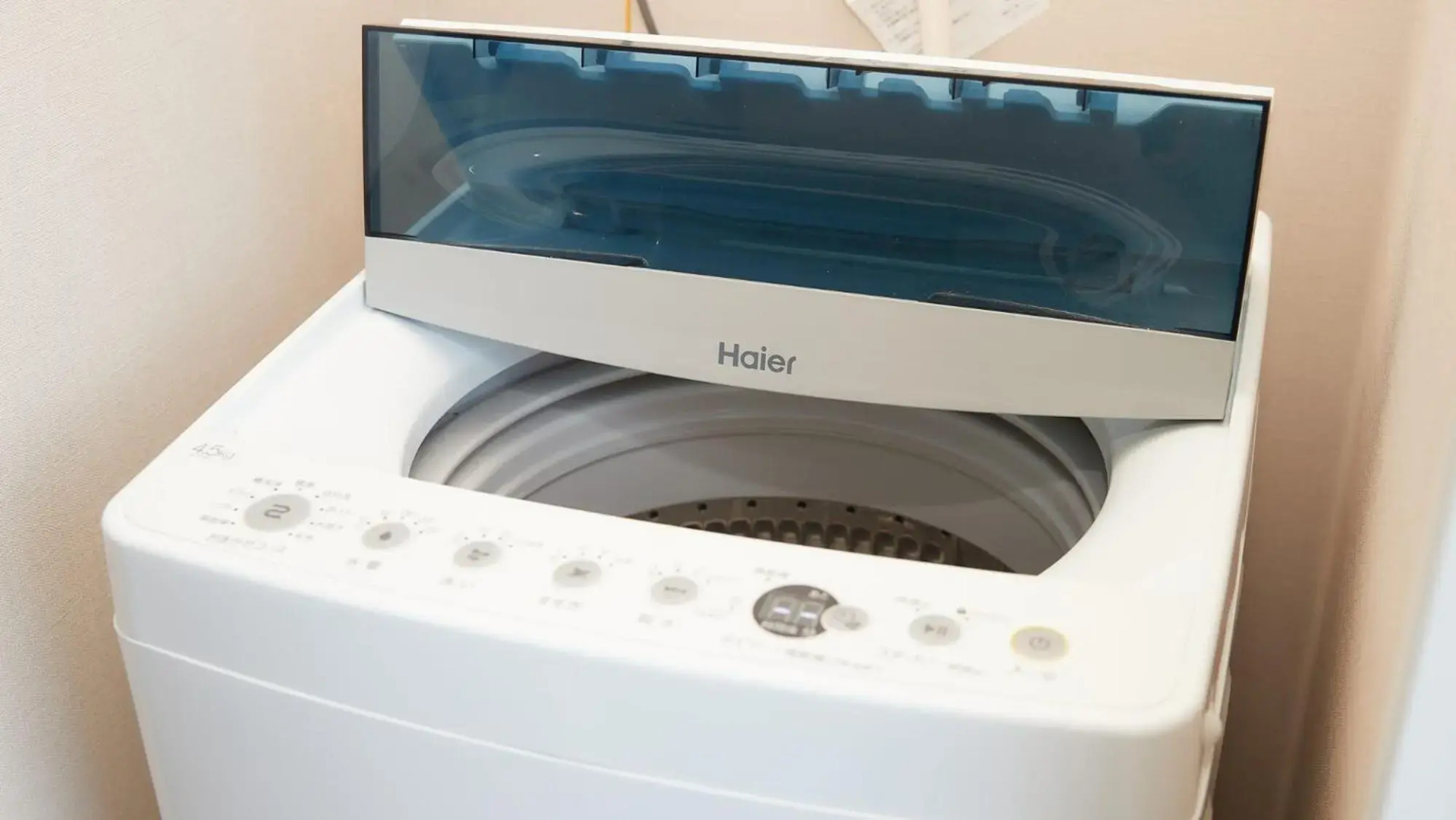 Foto - New Normal Hotel in MATSUYAMA ニューノーマルホテルイン松山