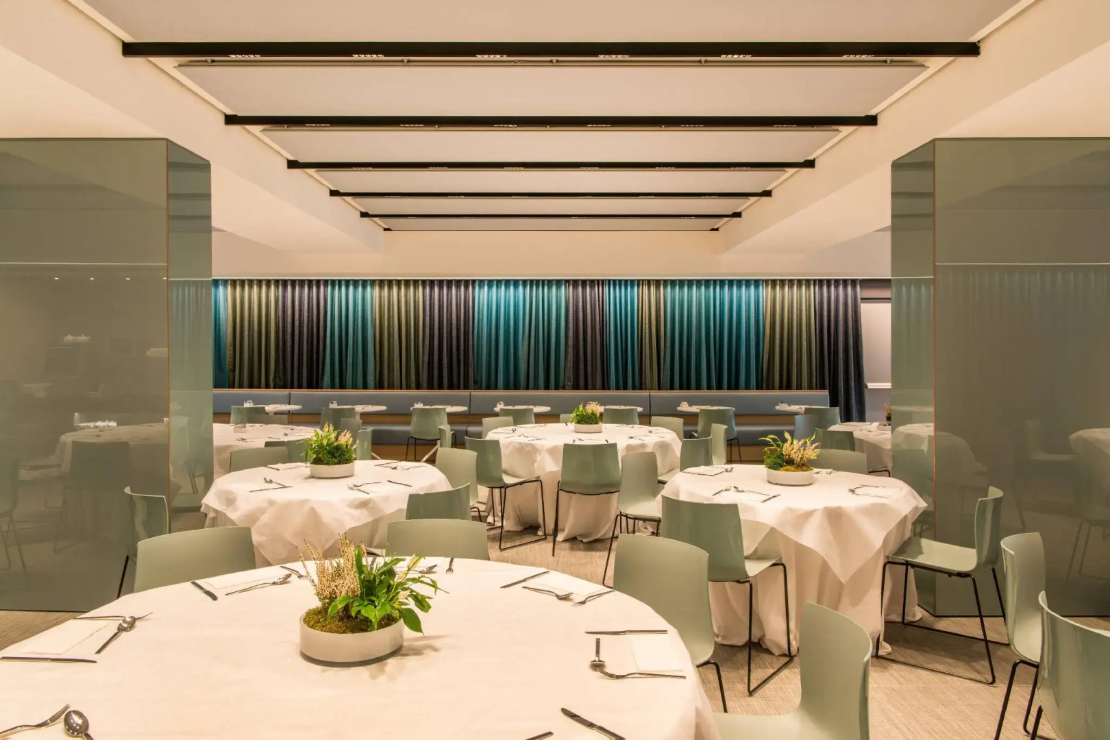 Foto - Four Points by Sheraton Venice Mestre