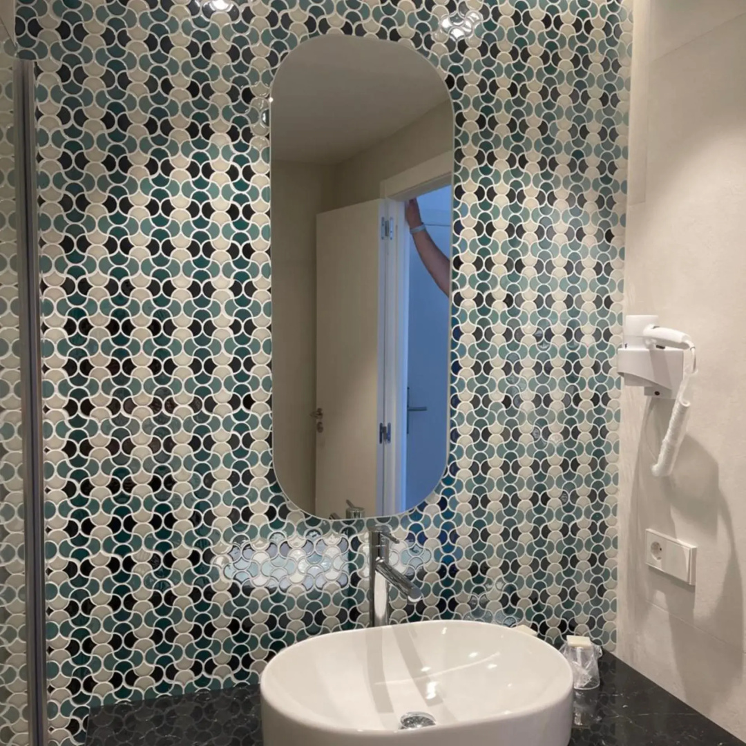 Foto - Hotel Torá