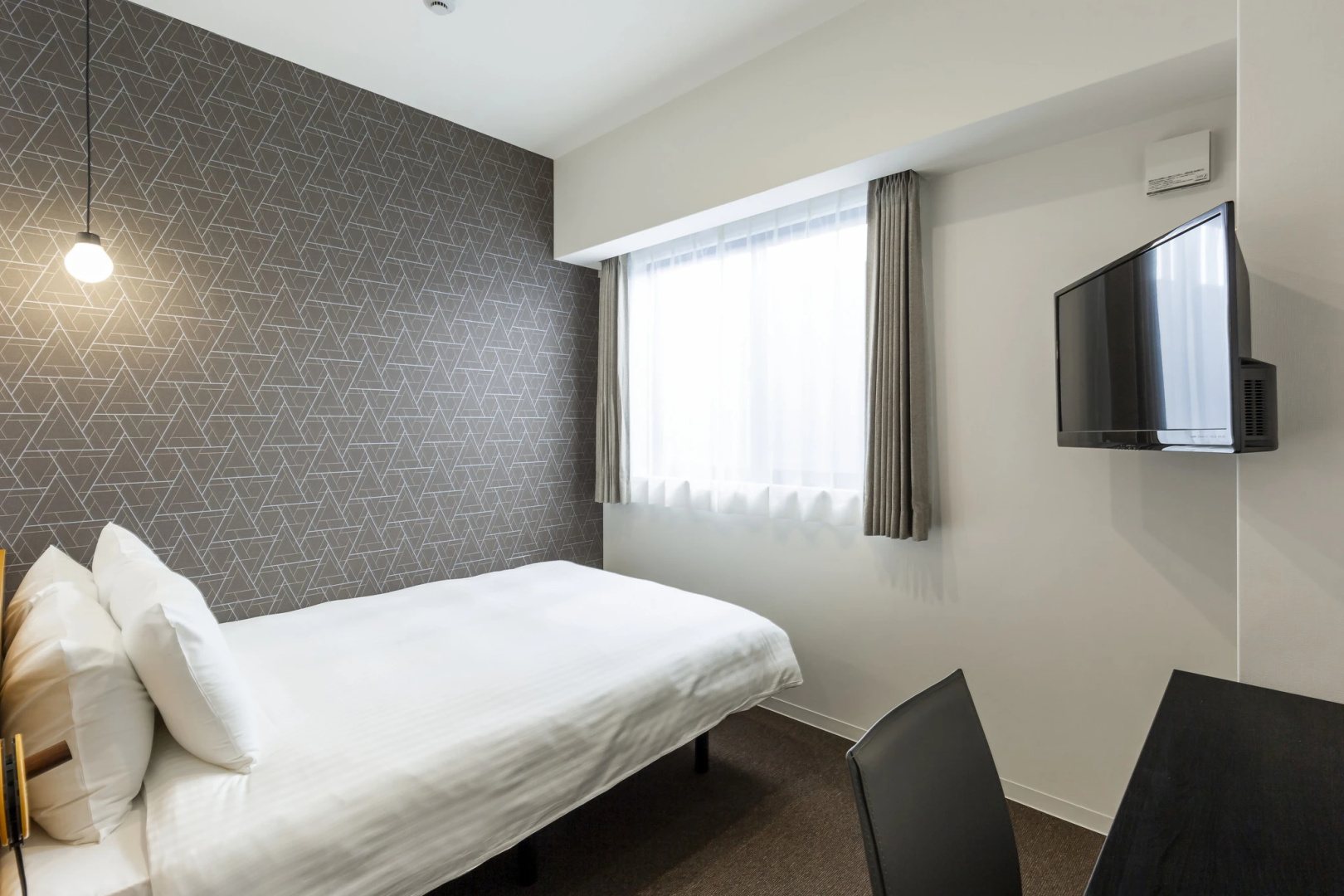 Photo - Smart Place Inn Kyoto Shijo Horikawa
