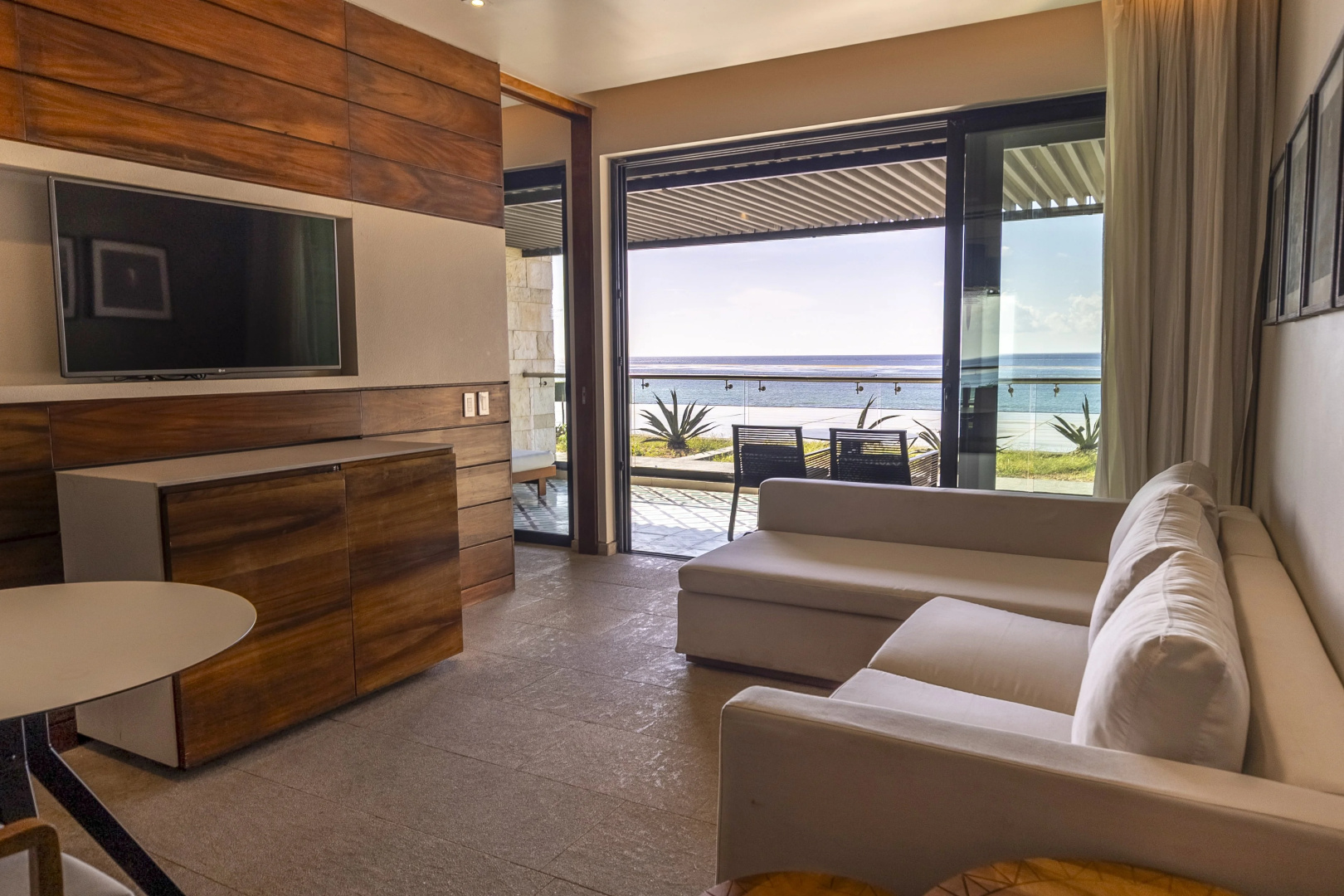 Foto - Devossion By Live Aqua Playa del Carmen All Inclusive - Adults Only