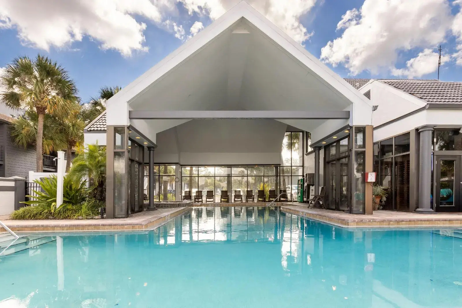 Foto - Legacy Vacation Resorts Kissimmee & Orlando - Near Disney