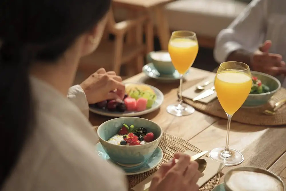 Photo - Mar Suites Formentera by Universal Beach Hotels