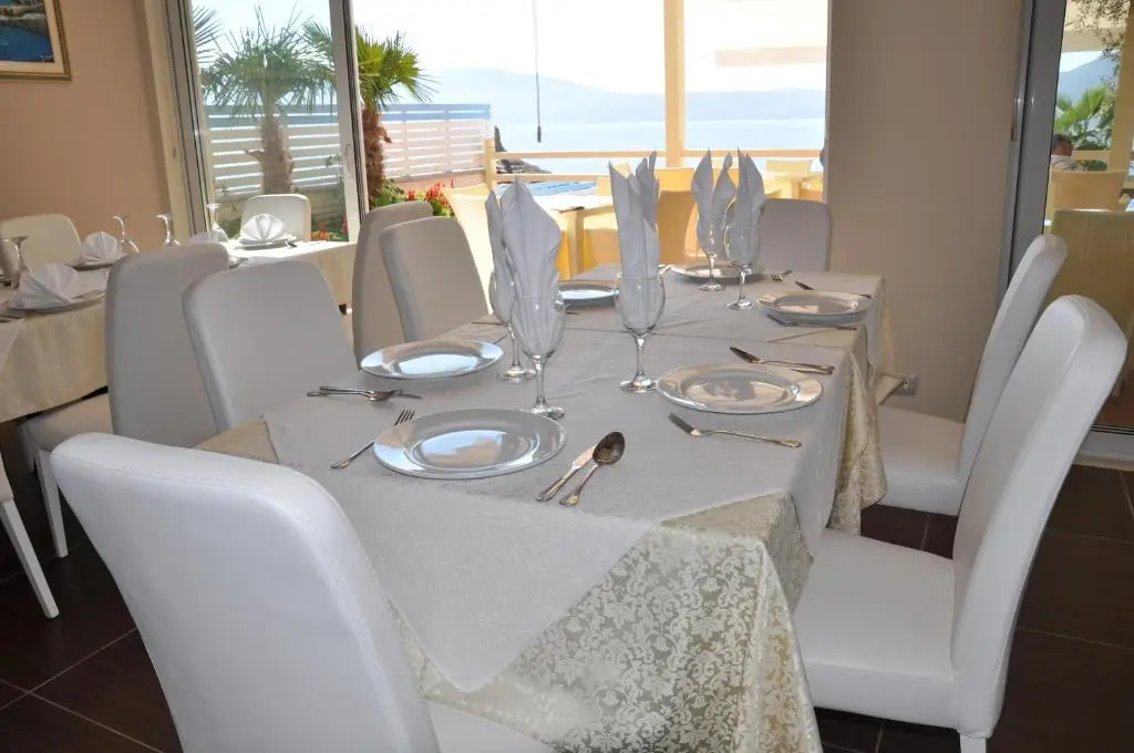 Foto - Coral Hotel & Resort