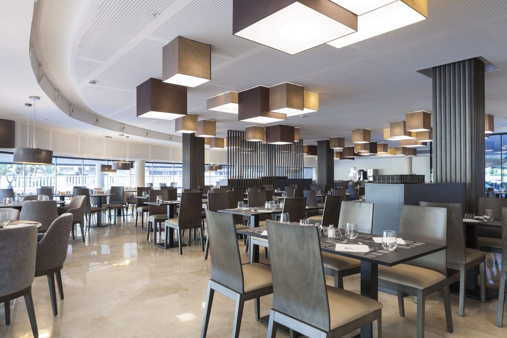 Photo - Hotel Bristol 4 Sup