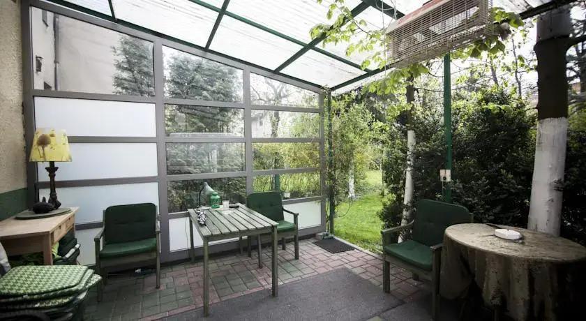 Photo - Akacja Pokoje Gościnne