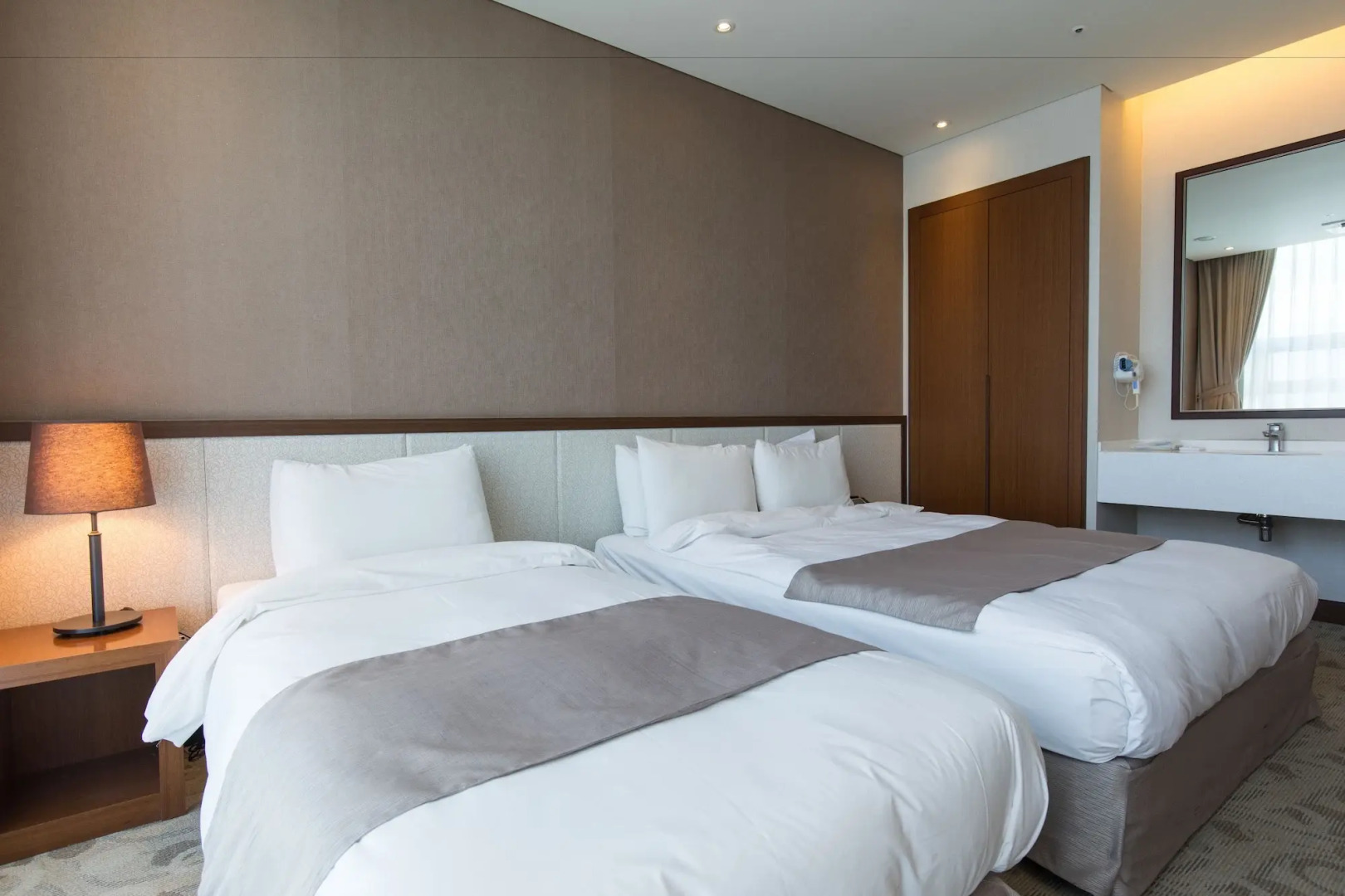 Photo - Rosana Hotel