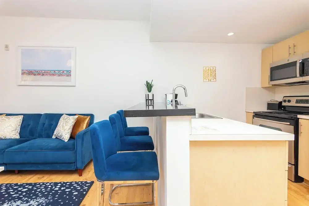 Foto - Convention Center