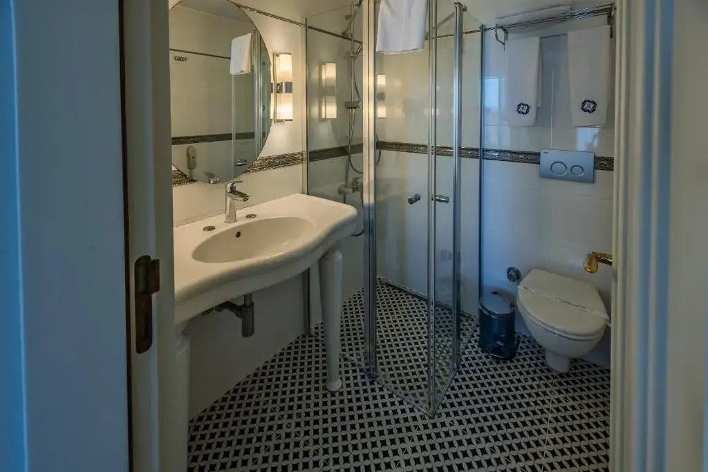 Foto - Reo Hotel & Spa