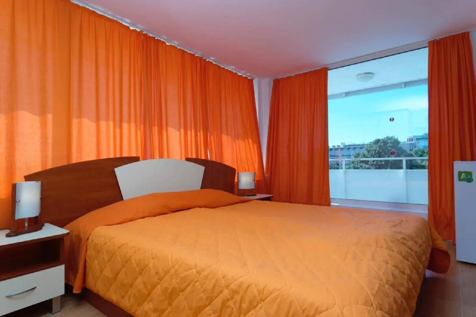 Photo - Hotel Pliska All inclusive