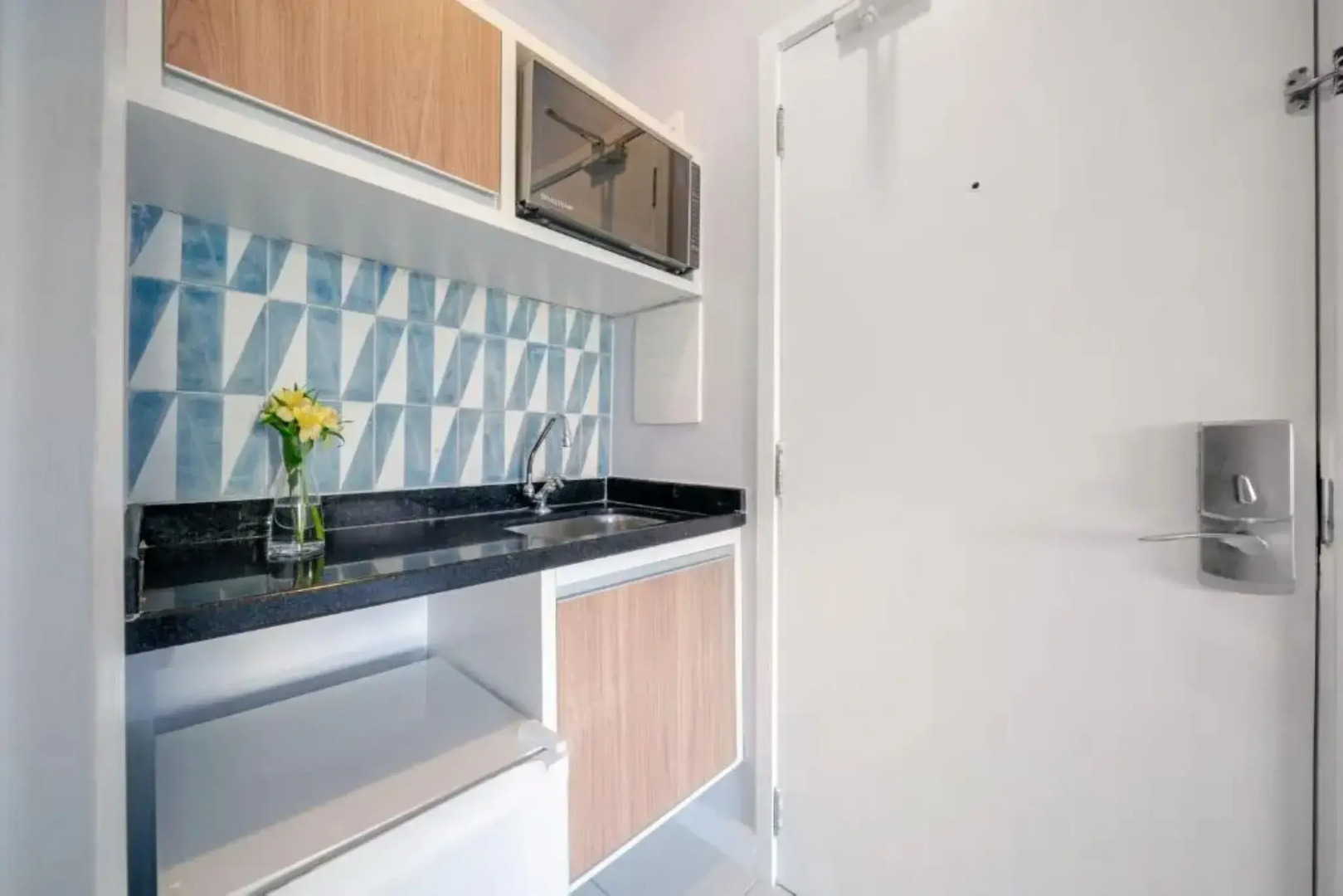 Foto - Beach Park Resort - Acqua