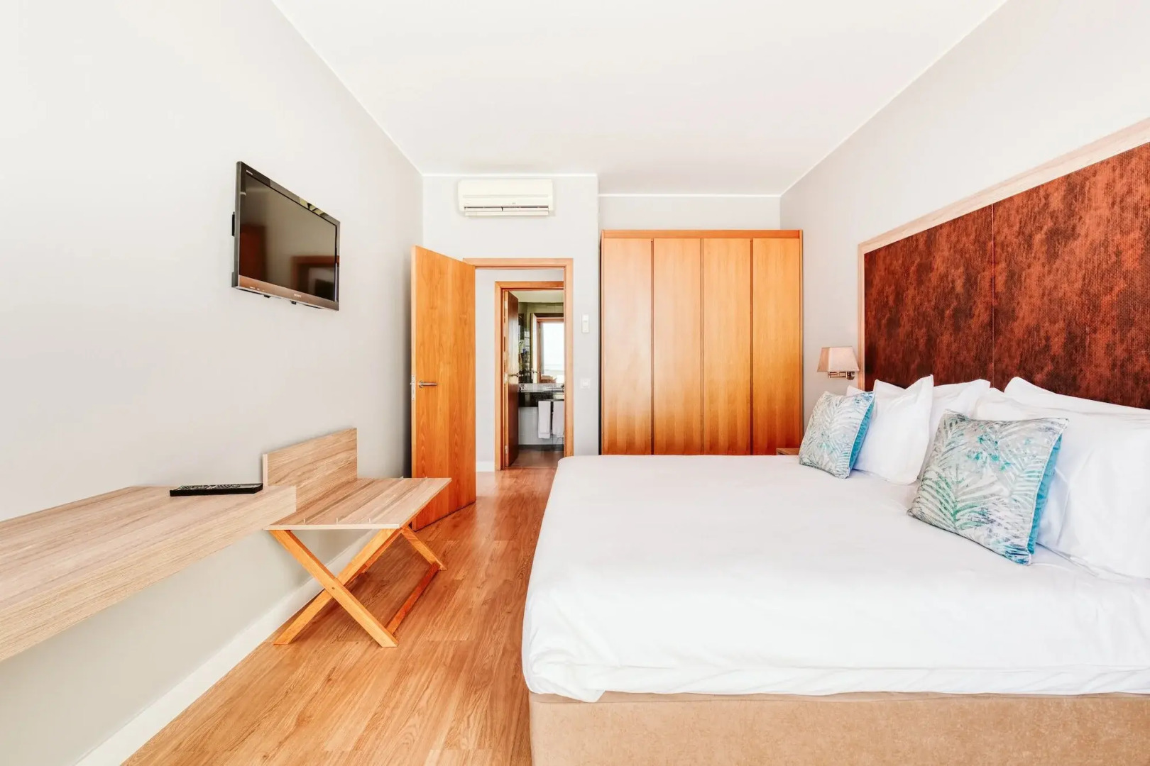 Photo - Vila Baleira Funchal