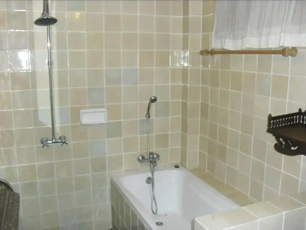 Foto - The Royal Shilton Resort