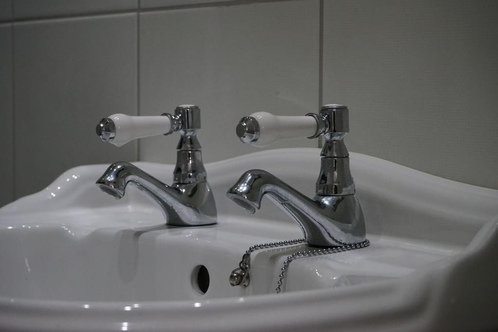 Foto - The Walrus Bar and Hostel