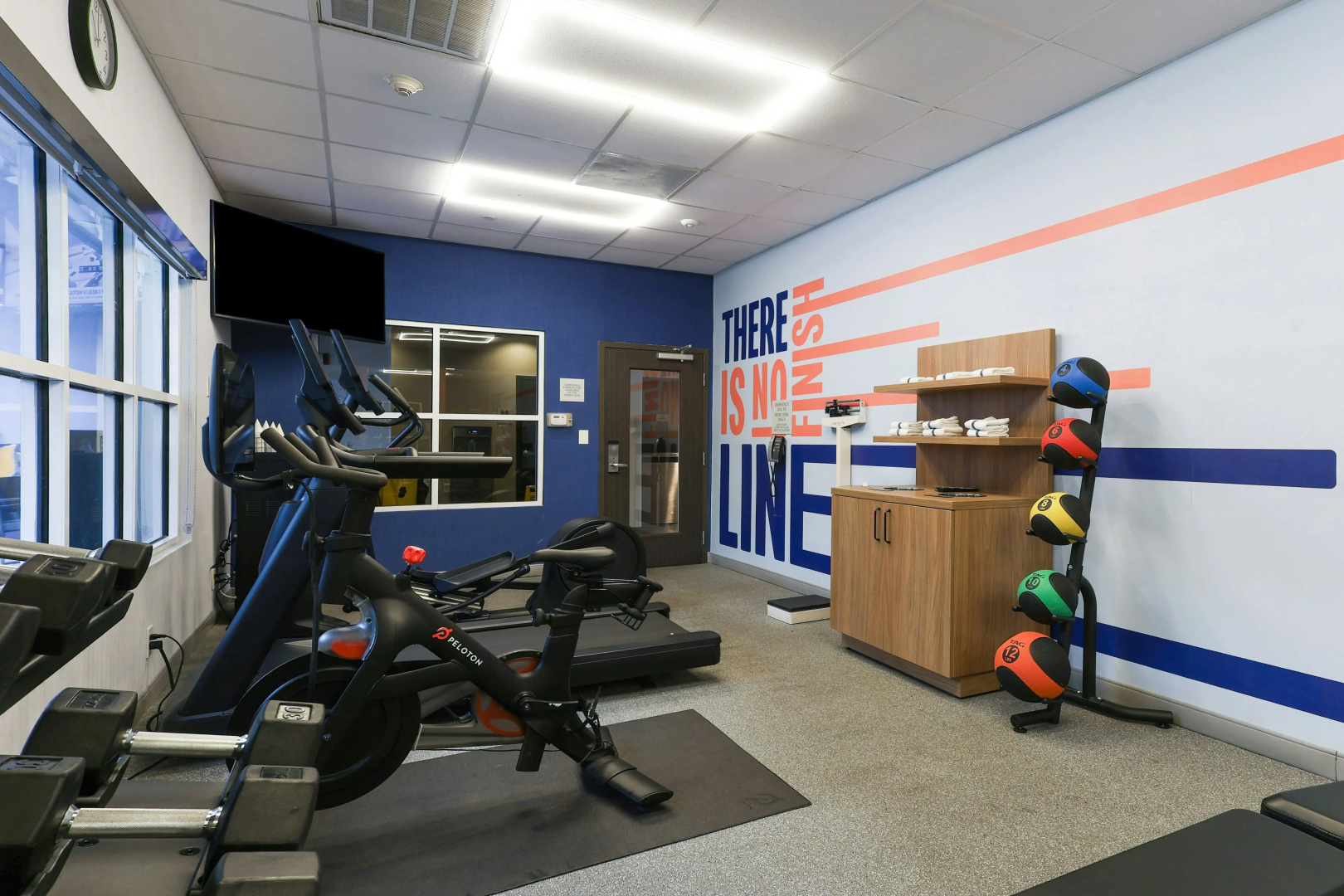 Photo - Hampton Inn Miami-Coconut Grove/Coral Gables