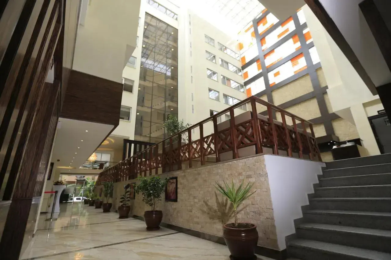 Photo - Cassiopeia Hotel