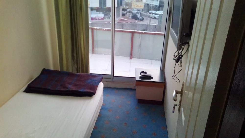 Foto - Dilara Hotel Pansiyon