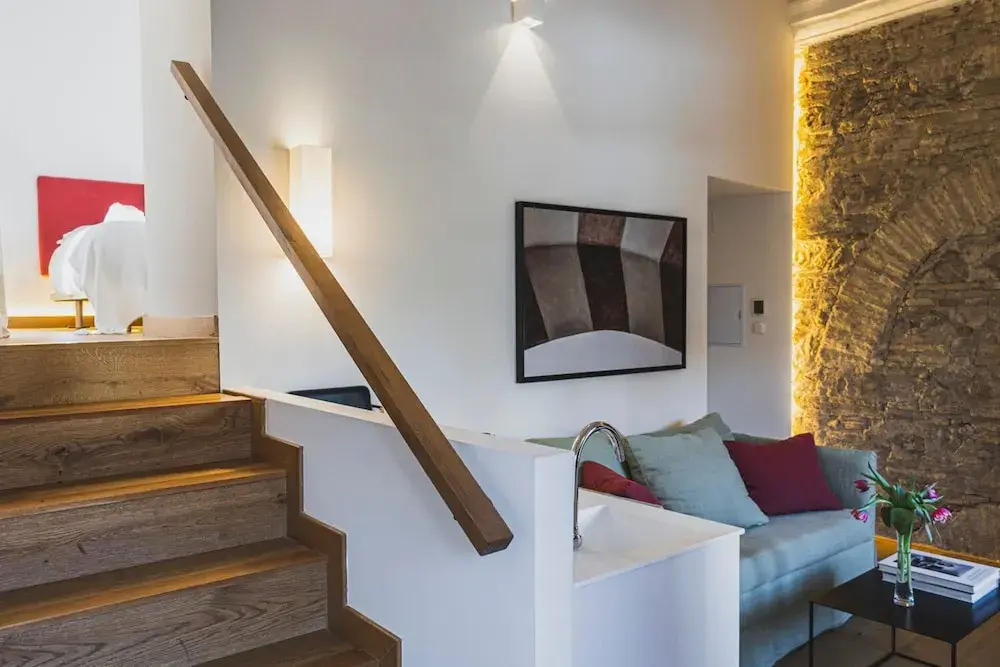 Photo - La Ermita Suites - Único Hotel Monumento de Córdoba