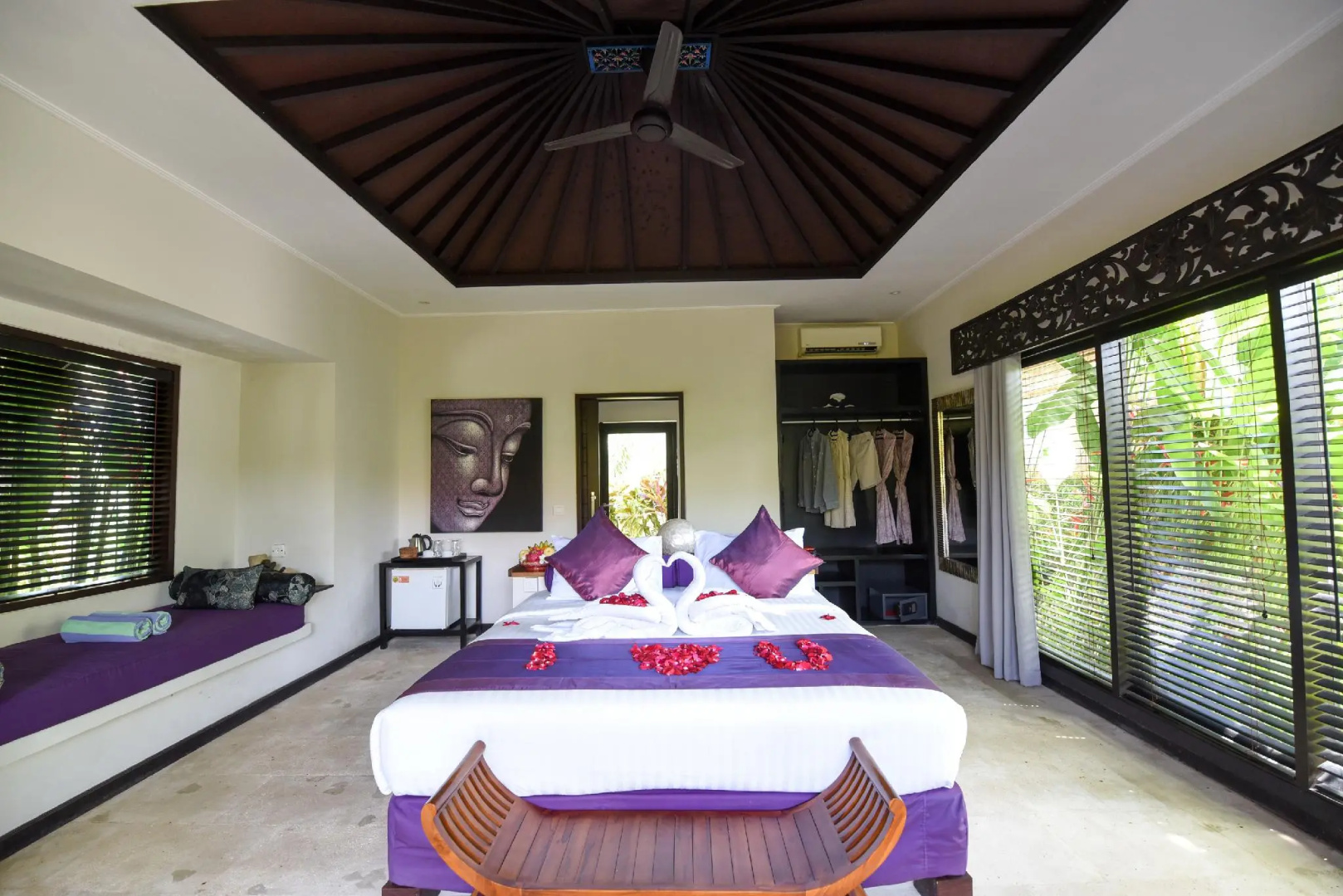 Photo - Katala Villas