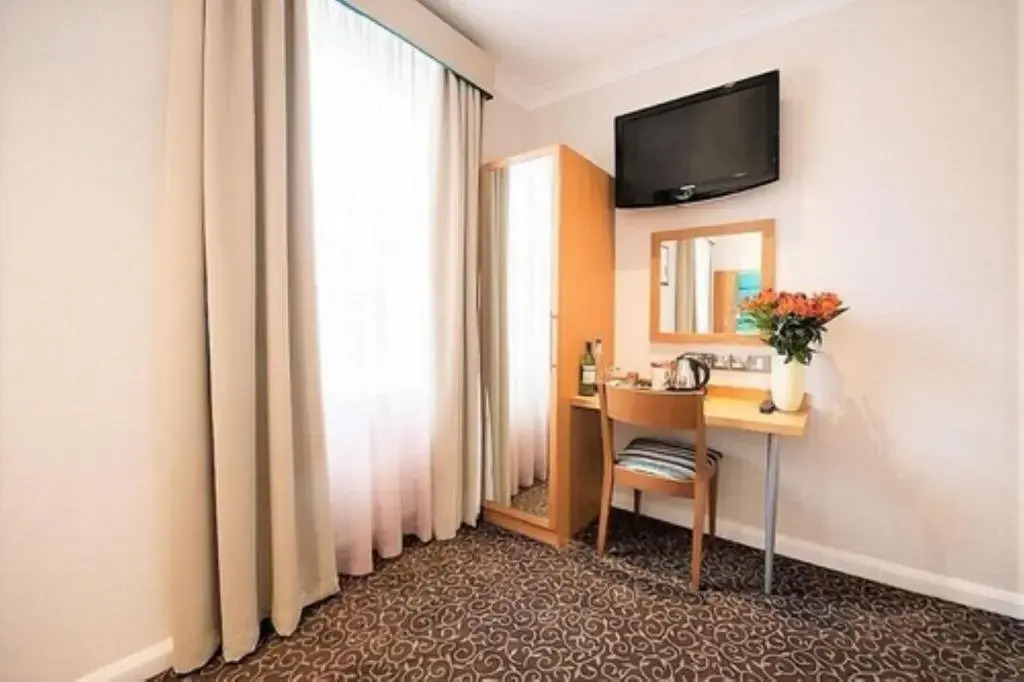 Photo - Astors Belgravia