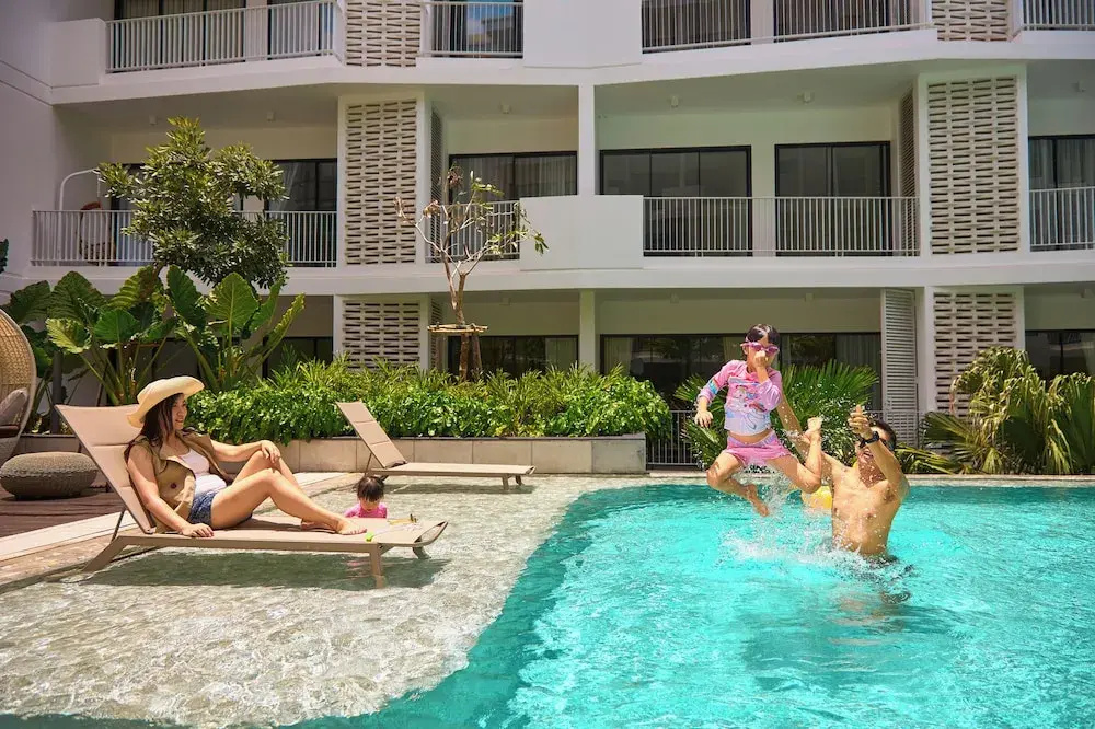 Photo - Velea Serviced Apartments & Suites